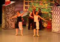 2769 Nutcracker 2007