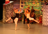 2770 Nutcracker 2007