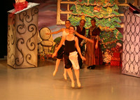 2771 Nutcracker 2007