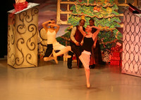 2772 Nutcracker 2007