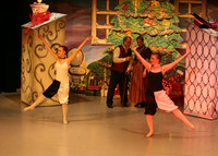 2773 Nutcracker 2007