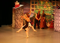2775 Nutcracker 2007