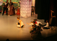 2776 Nutcracker 2007