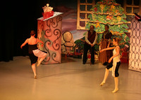 2777 Nutcracker 2007