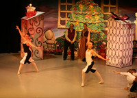 2778 Nutcracker 2007