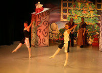 2779 Nutcracker 2007