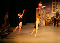 2780 Nutcracker 2007