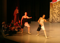2781 Nutcracker 2007