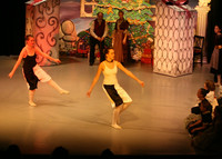 2782 Nutcracker 2007