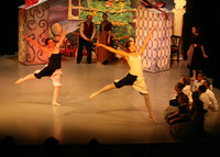 2783 Nutcracker 2007