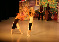 2784 Nutcracker 2007
