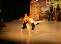 2785 Nutcracker 2007