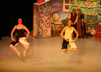 2787 Nutcracker 2007