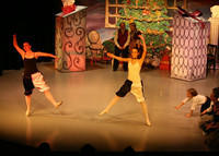 2788 Nutcracker 2007