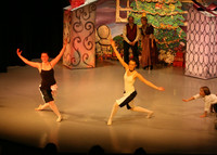 2789 Nutcracker 2007