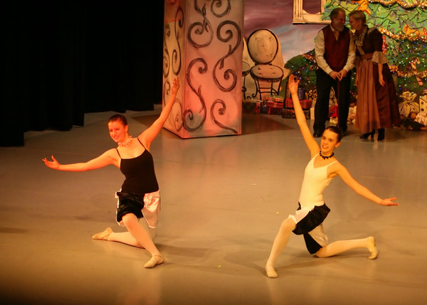 2790_Nutcracker_2007