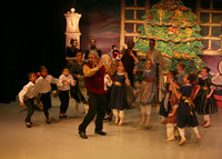 2795 Nutcracker 2007