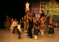 2796 Nutcracker 2007