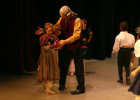 2797 Nutcracker 2007