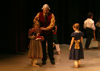 2798 Nutcracker 2007