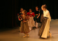 2799 Nutcracker 2007