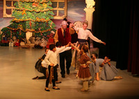 2800 Nutcracker 2007