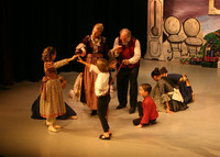 2801 Nutcracker 2007