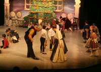 2802 Nutcracker 2007