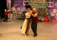 2804 Nutcracker 2007