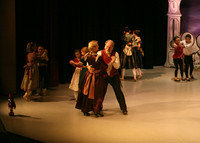 2805 Nutcracker 2007