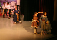 2806 Nutcracker 2007