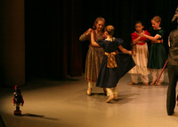 2808 Nutcracker 2007