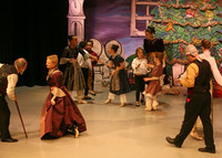 2810 Nutcracker 2007