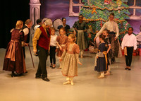 2811 Nutcracker 2007