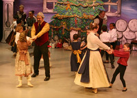 2812 Nutcracker 2007