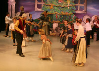 2814 Nutcracker 2007