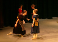 2815 Nutcracker 2007