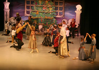 2816 Nutcracker 2007