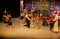 2817 Nutcracker 2007