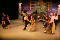 2818 Nutcracker 2007