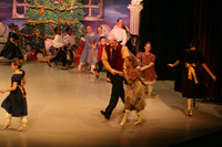 2820 Nutcracker 2007