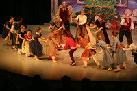 2822 Nutcracker 2007