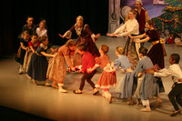 2823 Nutcracker 2007