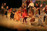 2826 Nutcracker 2007