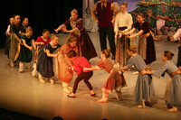 2827 Nutcracker 2007