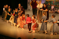 2828 Nutcracker 2007