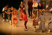 2829 Nutcracker 2007