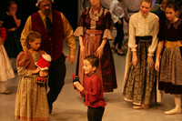 2832 Nutcracker 2007
