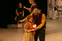 2835 Nutcracker 2007
