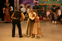 2837 Nutcracker 2007